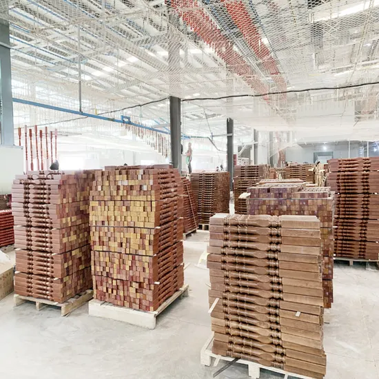 Maßgeschneidertes, sicheres, natürliches Montessori-Spielzeug-Aufbewahrungsregal aus Holz, Kinderschrank für Kinder